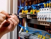 Строительные работы картинка из объявления