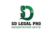 Юридический (правовой) аудит компании картинка из объявления