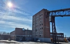 Продам коммерческую недвижимость 4824 м2 в объявлении 10 фото Продам коммерческую недвижимость 4824 м2 картинка из объявления