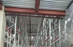 Сдам коммерческую недвижимость 1287 м2 картинка из объявления