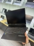 Ноутбук Acer Predator Helios Neo 16 картинка из объявления