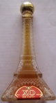 Эйфелева башня - мини бутылка картинка из объявления
