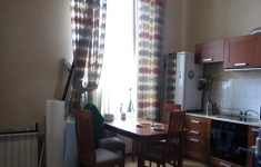 Продам коммерческую недвижимость 97 м2 картинка из объявления
