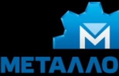 Маляр (покраска металлоизделий) в объявлении 1 фото Маляр (покраска металлоизделий) картинка из объявления