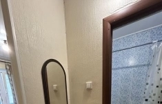 Сдам 1 комнатную квартиру 15 м2 картинка из объявления