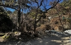 Продам участок 15 сот. картинка из объявления