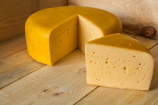Сырный продукт картинка из объявления