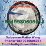 China manufacturer supply 2-Phenylacetamide contact Kathy картинка из объявления