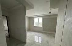 Продам 2 комнатную квартиру 60 м2 в объявлении 9 фото Продам 2 комнатную квартиру 60 м2 картинка из объявления