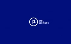 Profcosmetic: Производитель товаров для маникюра картинка из объявления