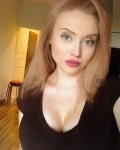 м. Улица Дыбенко ищу с кем сходить в веганское кафе +7 (911) 922-97-88 картинка из объявления