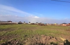 Продам участок 30 сот. в объявлении 6 фото Продам участок 30 сот. картинка из объявления