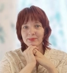 Психолог онлайн — помощь при тревоге и в поиске себя