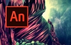 Подписка (электронно) Adobe Animate CC / Flash Professional CC for teams Продление 12 Мес. Level 2 10-49 лиц. Educatio картинка из объявления