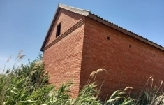 Продам коммерческую недвижимость 67 м2 картинка из объявления