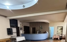 Сдам коммерческую недвижимость 334.4 м2 картинка из объявления