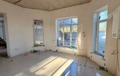 Продам дом 177 м2 картинка из объявления