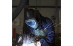 Электрогазосварщик РД в объявлении 1 фото Электрогазосварщик РД картинка из объявления