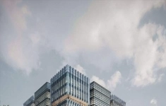 Продам коммерческую недвижимость 1650 м2 в объявлении 10 фото Продам коммерческую недвижимость 1650 м2 картинка из объявления