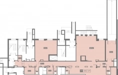 Продам коммерческую недвижимость 288.2 м2 картинка из объявления