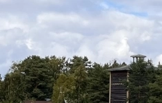 Продам коммерческую недвижимость 397.8 м2 картинка из объявления