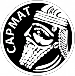 Менеджер по работе с клиентами картинка из объявления