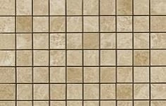 Мозаика Atlas Concorde Russia Force Beige Mosaic 30.5x30.5 картинка из объявления