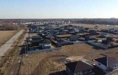 Продам участок 6 сот. в объявлении 10 фото Продам участок 6 сот. картинка из объявления