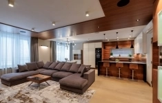 Продам 5 комнатную квартиру 250 м2 в объявлении 10 фото Продам 5 комнатную квартиру 250 м2 картинка из объявления
