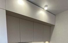 Продам 2 комнатную квартиру 45 м2 картинка из объявления