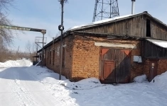 Продам участок 6.45 сот. картинка из объявления