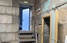 Сдам коммерческую недвижимость 449 м2 картинка из объявления