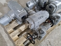 Куплю Электропривод Auma Auma Auma Auma Auma Auma Auma Auma Auma Auma Auma Auma Auma Auma Auma Auma Auma Auma Auma Auma Auma Auma Auma Auma  Auma Auma картинка из объявления