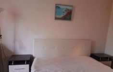 Сдам 2 комнатную квартиру 50 м2 картинка из объявления