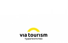 Руководитель отдела продаж в объявлении 1 фото Руководитель отдела продаж картинка из объявления