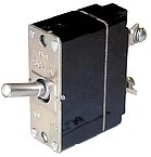 Со склада и под заказ автомат защиты сети АЗС, рубильник ВРА1-1 ВРА1-2, рубильник ВРА 1-1 ВРА 1-2 в объявлении 1 фото Со склада и под заказ автомат защиты сети АЗС, рубильник ВРА1-1 ВРА1-2, рубильник ВРА 1-1 ВРА 1-2 картинка из объявления