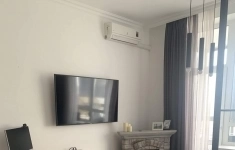 Продам 1 комнатную квартиру 43 м2 картинка из объявления