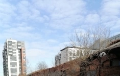 Продам коммерческую недвижимость 2822 м2 картинка из объявления
