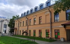 Сдам коммерческую недвижимость 260 м2 в объявлении 7 фото Сдам коммерческую недвижимость 260 м2 картинка из объявления
