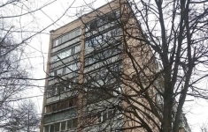 Продам 2 комнатную квартиру 34.4 м2 в объявлении 7 фото Продам 2 комнатную квартиру 34.4 м2 картинка из объявления