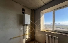 Продам 1 комнатную квартиру 42 м2 картинка из объявления