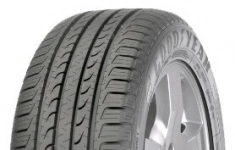 Автомобильная шина GOODYEAR EfficientGrip SUV 275/60 R20 115H летняя картинка из объявления