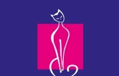 Продавец-кассир картинка из объявления