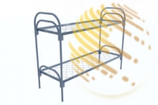Металлическая мебель от компании БелГлобал картинка из объявления