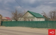 Продам коттедж 77 м2 в объявлении 10 фото Продам коттедж 77 м2 картинка из объявления