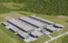 Сдам коммерческую недвижимость 754.05 м2 картинка из объявления