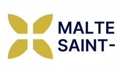 Мастер элеватора картинка из объявления