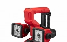 Аккумуляторный фонарь MILWAUKEE M18 UBL-0 картинка из объявления