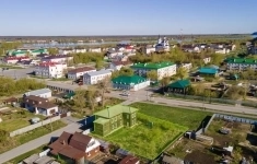 Продам коммерческую недвижимость 213.8 м2 в объявлении 4 фото Продам коммерческую недвижимость 213.8 м2 картинка из объявления