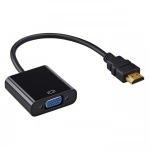 Переходник HDMI на VGA картинка из объявления